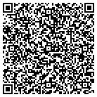 QR code with Richmond AC & Heating Sup Co contacts