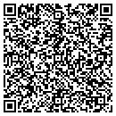 QR code with Dunbar Productions contacts