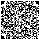 QR code with King Med Invalid Coach SE contacts