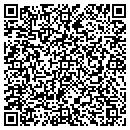 QR code with Green Tree Landscape contacts