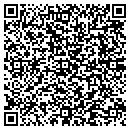 QR code with Stephen Hefler MD contacts