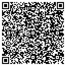 QR code with Stephen Hefler MD contacts