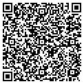QR code with Framing contacts