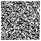 QR code with Westampton Historical Society contacts