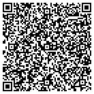 QR code with ORourke Services Inc contacts