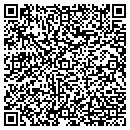 QR code with Floor Covering International contacts