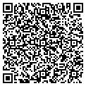 QR code with Discovery Camera contacts