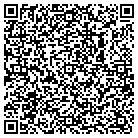 QR code with Running Co Of Montvale contacts