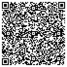 QR code with Airhandlers Mechanical Services contacts