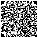 QR code with R Farm LLC contacts