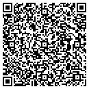 QR code with Accurate Air contacts
