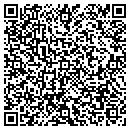 QR code with Safety Wise Security contacts