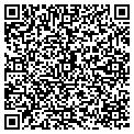 QR code with AM-Tech contacts