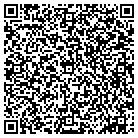 QR code with Duncan Distribution LLC contacts