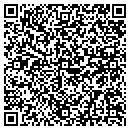 QR code with Kennedy Engineering contacts