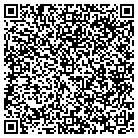 QR code with Thomas V Ashbahian Architect contacts