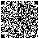 QR code with Coast Grphics Lbels Nameplates contacts