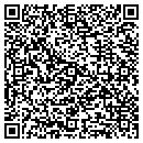 QR code with Atlantic Office Systems contacts