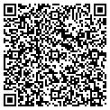 QR code with B & R Septic Service contacts