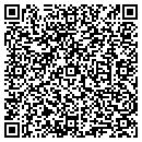 QR code with Cellular Fashions East contacts