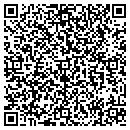 QR code with Molina Productions contacts