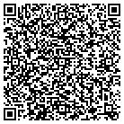 QR code with Micr Imaging Concepts contacts