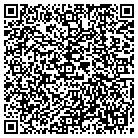 QR code with Hereford Inlet Lighthouse contacts
