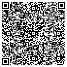 QR code with Ray Hullfish Contracting Co contacts