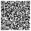 QR code with Norcom Inc contacts