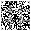 QR code with Pepro Tech contacts