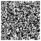QR code with Automated Solutions Inc contacts