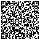 QR code with Pine Barrens Engineering contacts