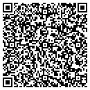 QR code with Telecom Intergrity contacts