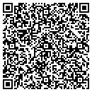 QR code with Advoserv Programs of NJ I contacts