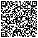 QR code with Bob Solari Magic contacts