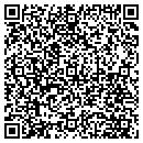 QR code with Abbott Automobiles contacts