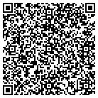 QR code with Avalon Carpet Tile & Flooring contacts