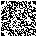 QR code with Venture Lace Inc contacts