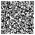 QR code with Danton Computing contacts