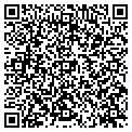 QR code with Pulmonary Group PA contacts