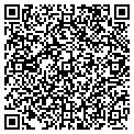 QR code with Rape Crisis Center contacts