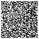 QR code with Dm 2 Strategy & Design contacts