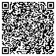 QR code with GPM contacts