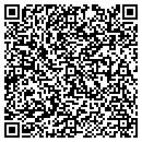 QR code with Al Cotton Lcsw contacts