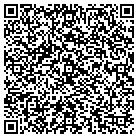 QR code with All Counties Insulation I contacts
