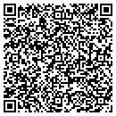 QR code with Kam Consulting LLC contacts