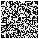 QR code with A-Absolute Signs contacts