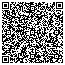 QR code with Hope With Heart contacts