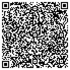 QR code with Scenic Landscape Paving Contrs contacts