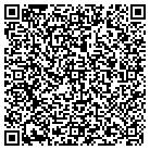 QR code with Edison Millwork & True Value contacts